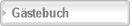 G�stebuch