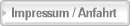 Impressum / Anfahrt