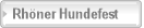 Rh�ner Hundefest